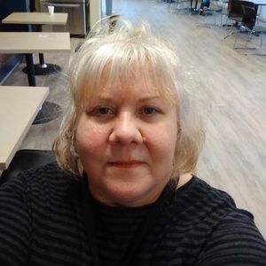 Meet your Posher, Debra